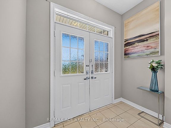 5th image of 54 Altura Way