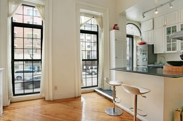 Rented by Citi Habitats | media 30