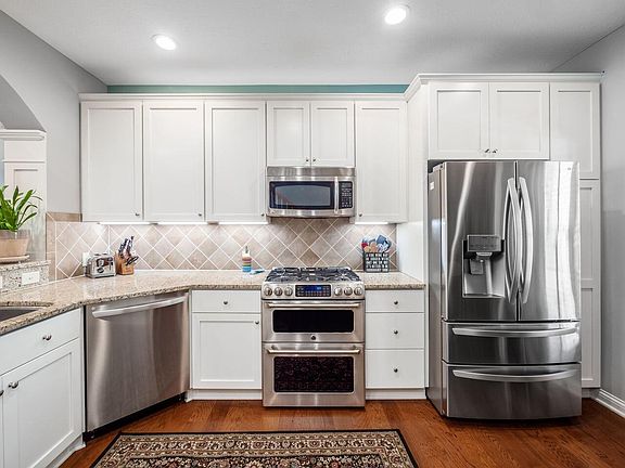 5th image of 7660 Golden Wheat Ln