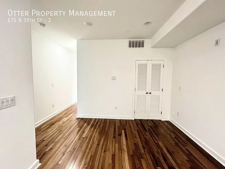 675 N 39th St #2 — Photo 37