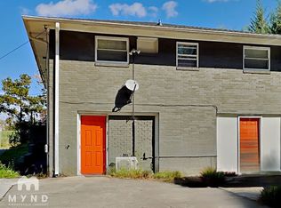 1729 Morehead Ave #1729, Durham, NC 27707