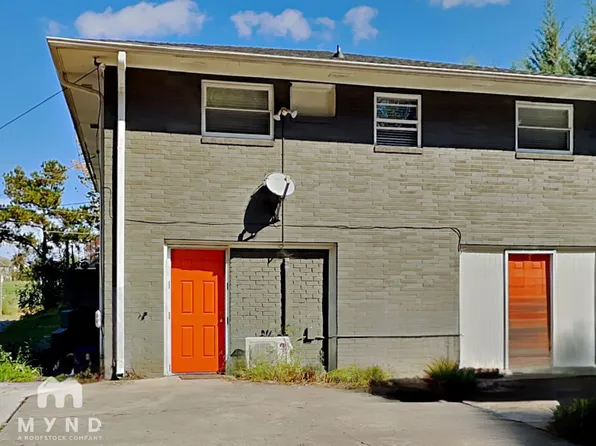 1729 Morehead Ave #1729, Durham, NC 27707