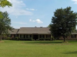 29 Eagle Rd, Covington, LA 70435