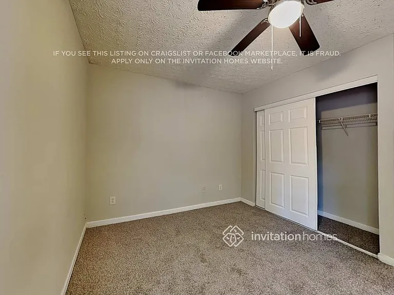 1817 Elkpark Dr — Photo 19