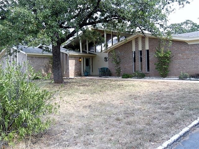1st image of 6205 Sonora Dr