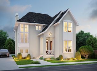 132 Minnetonka Ave N, Wayzata, MN 55391