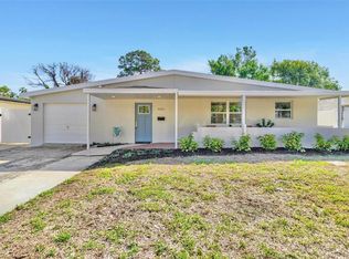 4201 Carson St NE, Saint Petersburg, FL 33703