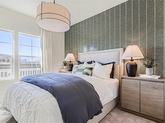 4th image of 6403 Red Willow Drive