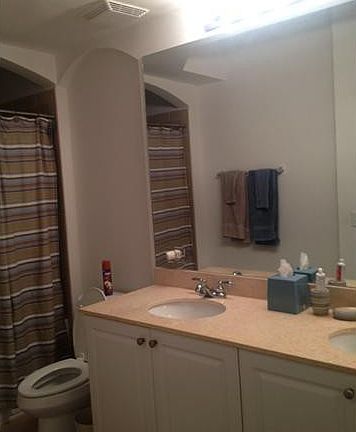 5th image of 1690 Renaissance Commons #1228