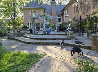 3811 Hummer Rd, Annandale, VA 22003