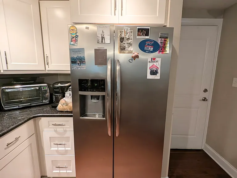 347 Maryland St #1 — Photo 8