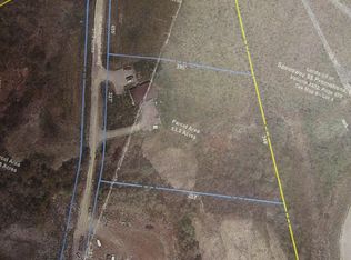 6 McPherson Ln, Bangor, ME 04401