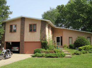51054 Winding Waters Ln #L, Elkhart, IN 46514