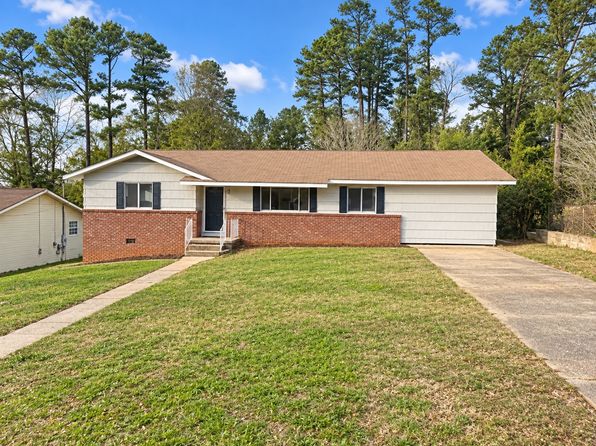 102 Hilltop Dr