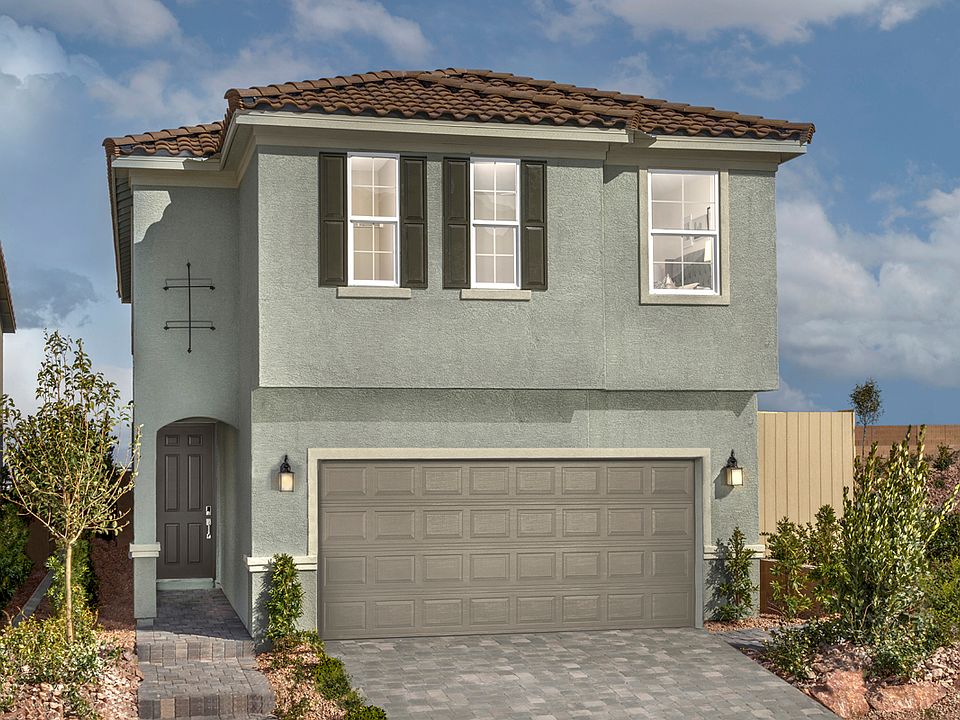 1st image of 5402 Robinera Ct #C1gmne