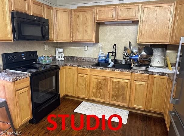 1st image of 8431 Austin Traphill Rd