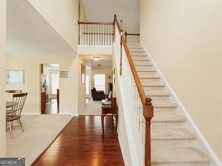 235 Turnbridge Cir — Photo 3