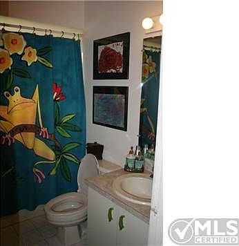 5th image of 1288 SW 24th Ln