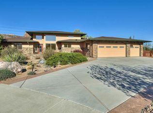 2200 Outcrop Ct, Grand Junction, CO 81507