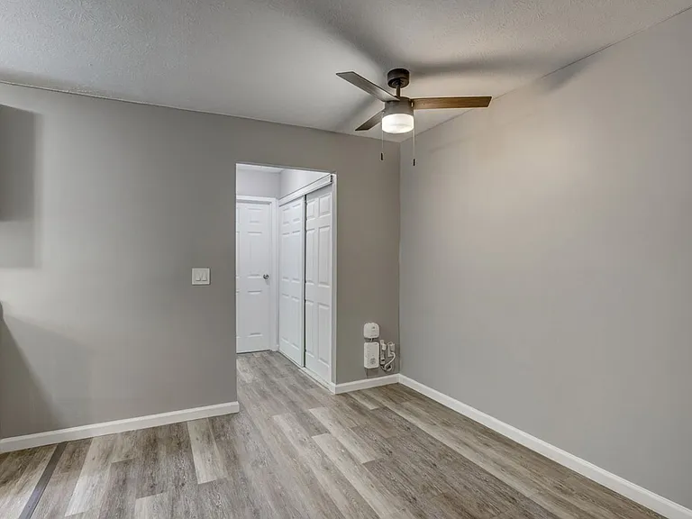 1589 Glen Parker Ave #11 — Photo 7