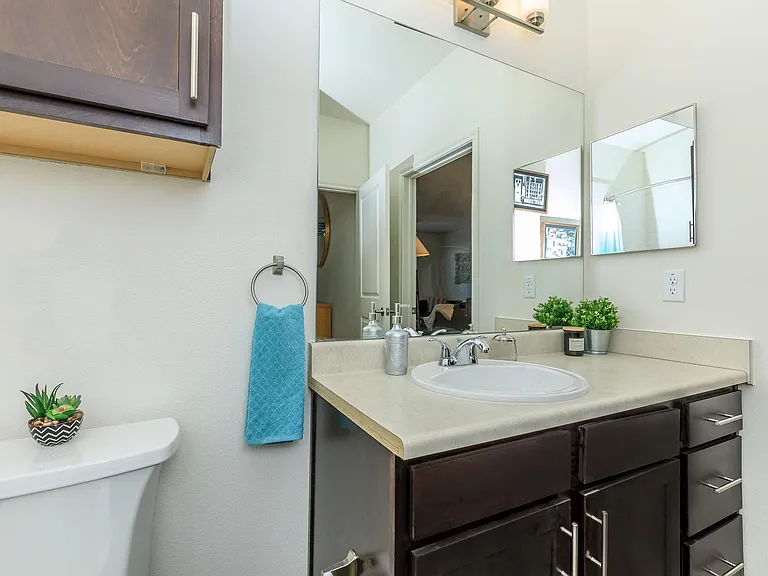 Limestone Ridge — Photo 102