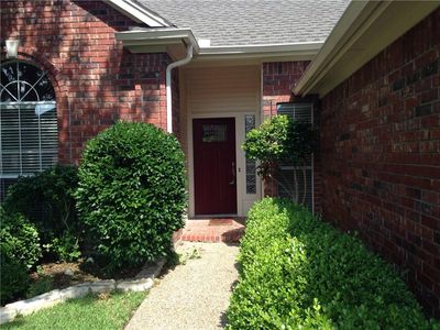 2720 Willow Creek Ct, Bedford, TX, 76021