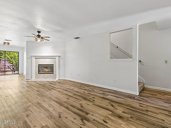 2nd image of 4063 LAURELWOOD Drive