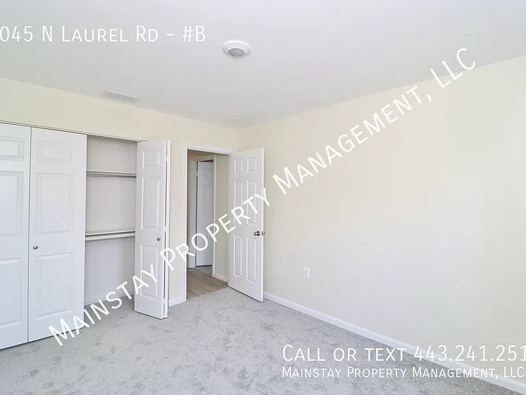 9045 N Laurel Rd #B — Photo 16