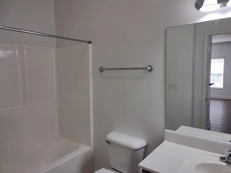 144 Hardinberry St — Photo 10