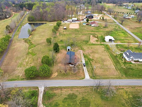 3rd image of 1237 Abiff Rd