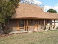 1st image of 209 Lakewood Dr