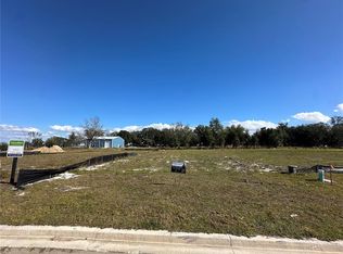 1227 Ridge Lake Way Lot 249, Winter Garden, FL 34787