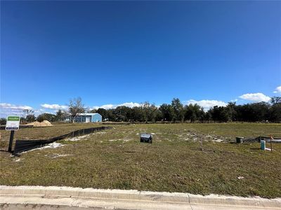 1227 Ridge Lake Way Lot 249, Winter Garden, FL, 34787