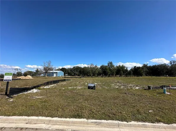 1227 Ridge Lake Way Lot 249, Winter Garden, FL 34787
