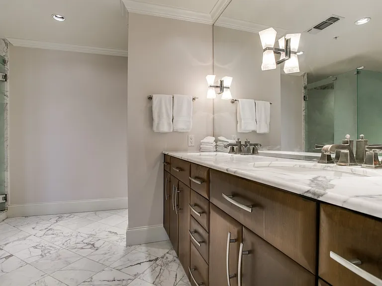 3401 Lee Pkwy #1208 — Photo 17