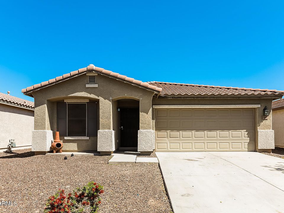 1st image of 1112 E DANIELLA Drive