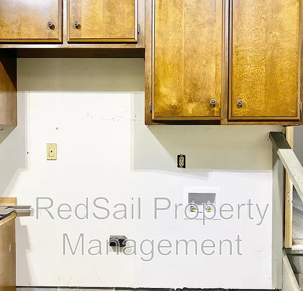 13 Sandpiper Ct — Photo 22