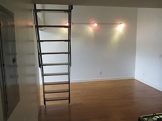 Rented by Spot It Realty LLC