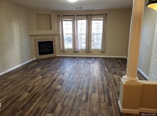 4064 S Crystal Cir UNIT 102, Aurora, CO 80014