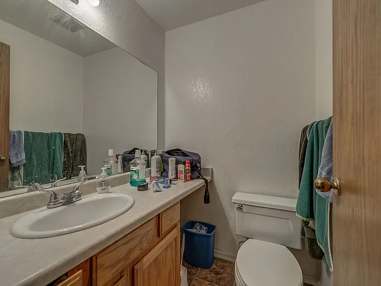 724 W 1720 N #215 — Photo 4