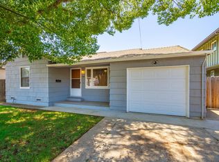 7010 14th Ave, Sacramento, CA 95820