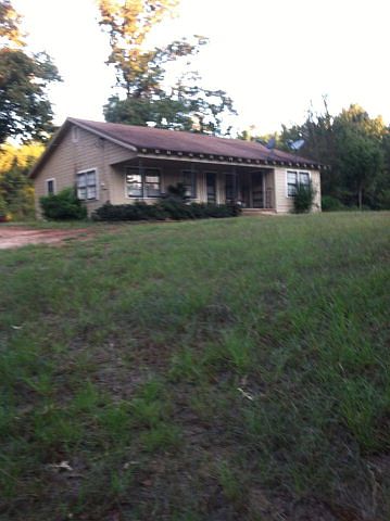 1st image of 13211 Fm 315