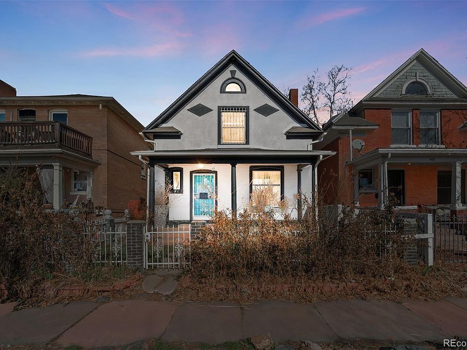 1st image of 405 E 1st Avenue
