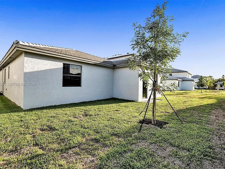 13417 SW 285th St — Photo 55