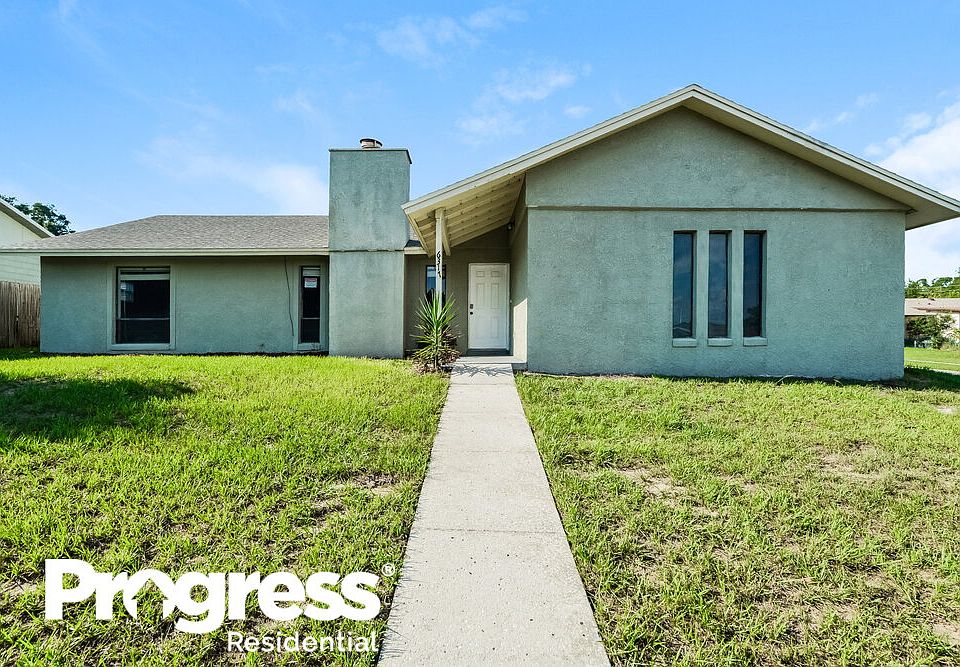 1st image of 6317 Delta Leah Dr