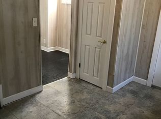 1417 E Blake Ave, Columbus, OH 43211