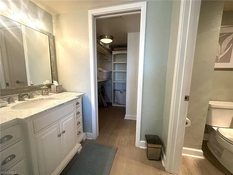 10475 Gulf Shore Dr #113 — Photo 25