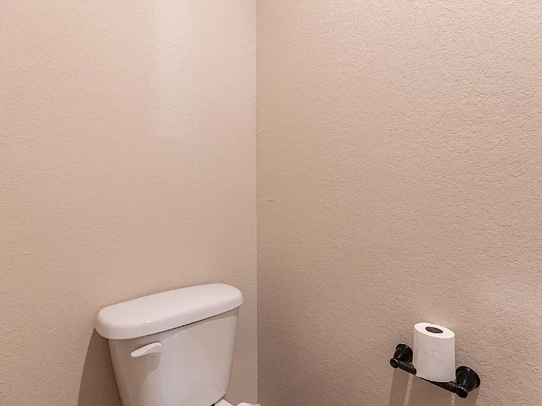 6003 Karly Way #103 — Photo 13