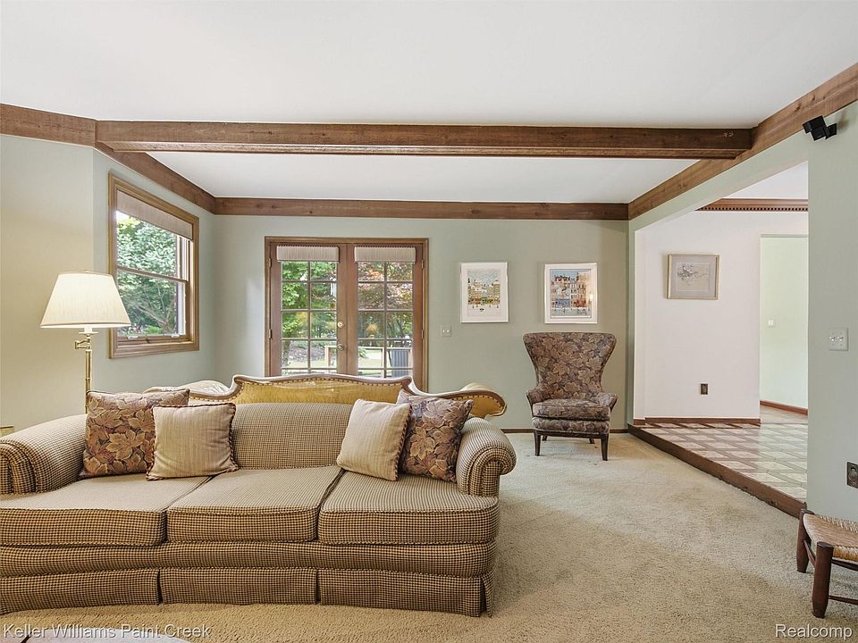 2950 Leyton Ct, photo 14