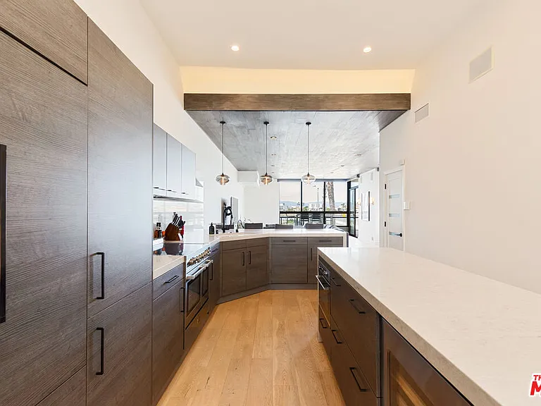 6209 Pacific Ave #201 — Photo 8